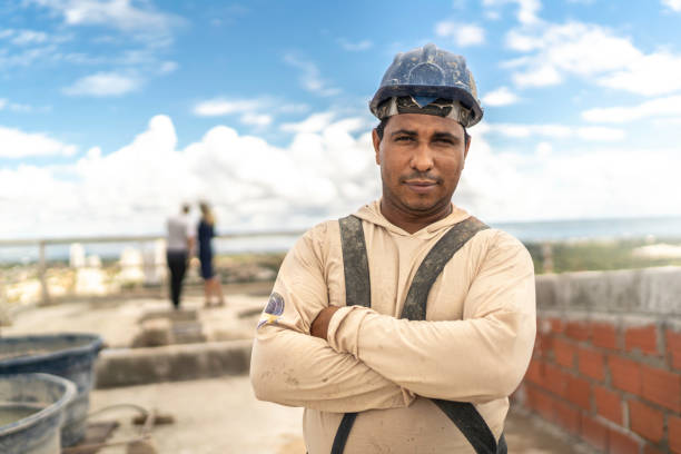 Best Concrete Crack Repair  in Belleville, PA